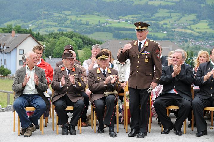 Bezirksbewerb_Juni_2009 112.jpg